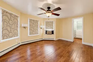 712 Parsonage St, Baldwin, NY 11510 - Photo 6
