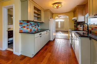 712 Parsonage St, Baldwin, NY 11510 - Photo 2
