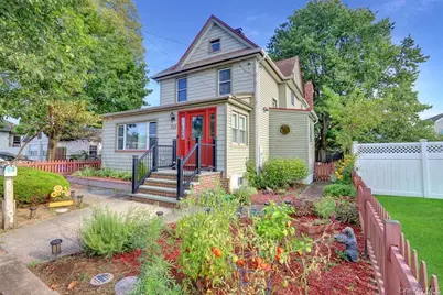 712 Parsonage Street #2, Baldwin, NY 11510 - Photo 1