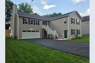 620 Homestead Avenue, Maybrook, NY 12543 - Photo 2