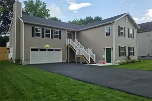 620 Homestead Ave, Maybrook, NY 12543 - Photo 2