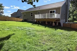 620 Homestead Ave, Maybrook, NY 12543 - Photo 50