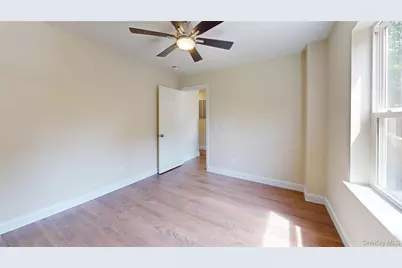 620 Homestead Avenue, Maybrook, NY 12543 - Photo 30
