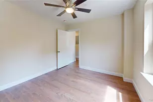 620 Homestead Ave, Maybrook, NY 12543 - Photo 30