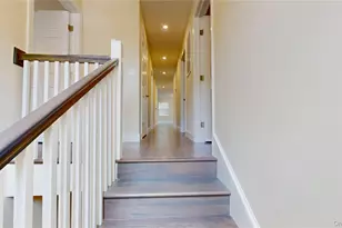 620 Homestead Ave, Maybrook, NY 12543 - Photo 26