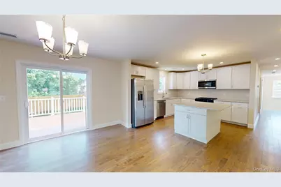 620 Homestead Avenue, Maybrook, NY 12543 - Photo 6