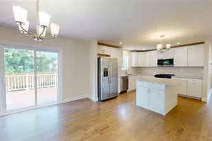 620 Homestead Ave, Maybrook, NY 12543 - Photo 6