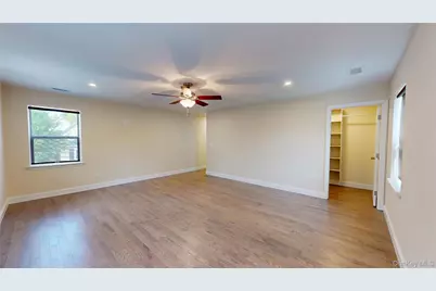 620 Homestead Avenue, Maybrook, NY 12543 - Photo 20