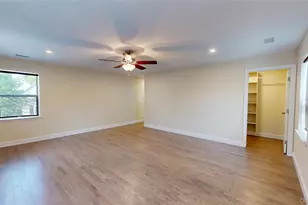 620 Homestead Ave, Maybrook, NY 12543 - Photo 20