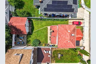 22118 110th Avenue, Queens Village, NY 11429 - Photo 2