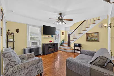22118 110th Avenue, Queens Village, NY 11429 - Photo 10
