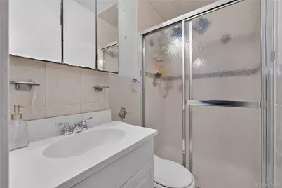 22118 110th Avenue, Queens Village, NY 11429 - Photo 8