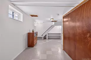 221-18 110th Ave, Queens Village, NY 11429 - Photo 22