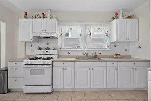 221-18 110th Ave, Queens Village, NY 11429 - Photo 16