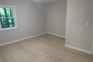 926 Hawkins Ave, Lake Grove, NY 11755 - Photo 6