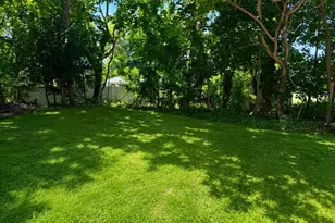926 Hawkins Ave, Lake Grove, NY 11755 - Photo 10