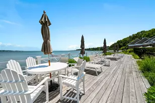 49 Canoe Place Rd, Hampton Bays, NY 11946 - Photo 10