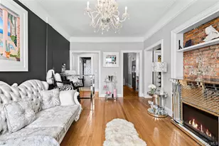 26 Pondfield Rd, Bronxville, NY 10708 - Photo 6