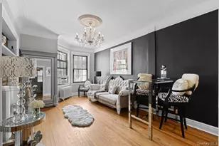 26 Pondfield Rd, Bronxville, NY 10708 - Photo 4