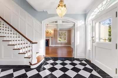 83 Somerstown Road, Ossining, NY 10562 - Photo 6