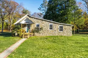 83 Somerstown Rd, Ossining, NY 10562 - Photo 30