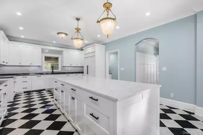 83 Somerstown Road, Ossining, NY 10562 - Photo 8