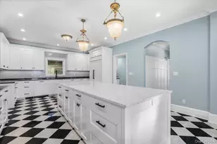 83 Somerstown Rd, Ossining, NY 10562 - Photo 8