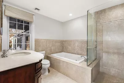 83 Somerstown Road, Ossining, NY 10562 - Photo 16