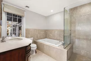 83 Somerstown Rd, Ossining, NY 10562 - Photo 16