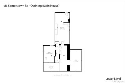 83 Somerstown Road, Ossining, NY 10562 - Photo 38