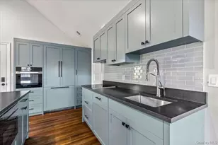 83 Somerstown Rd, Ossining, NY 10562 - Photo 32