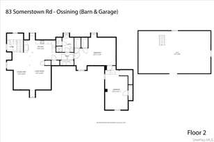 83 Somerstown Rd, Ossining, NY 10562 - Photo 40