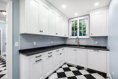 83 Somerstown Road, Ossining, NY 10562 - Photo 10