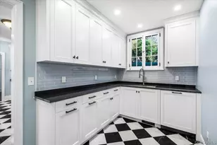 83 Somerstown Rd, Ossining, NY 10562 - Photo 10