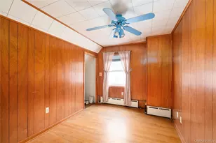 166 Ulster Landing Rd, Kingston, NY 12401 - Photo 24