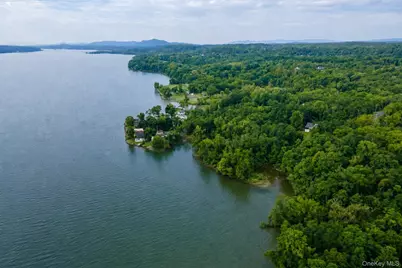 166 Ulster Landing Road, Kingston, NY 12401 - Photo 26