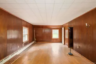 166 Ulster Landing Rd, Kingston, NY 12401 - Photo 22