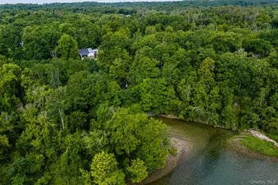 166 Ulster Landing Road, Kingston, NY 12401 - Photo 2