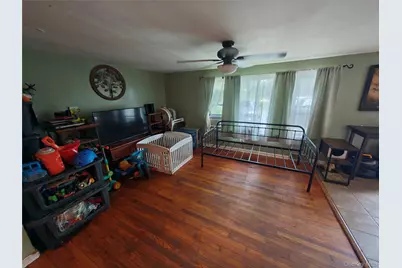 2220 Bruynswick Road, Wallkill, NY 12589 - Photo 6