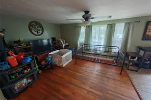 2220 Bruynswick Rd, Wallkill, NY 12589 - Photo 6