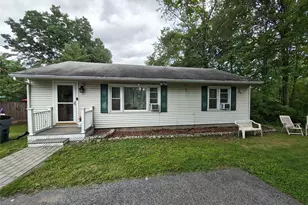 2220 Bruynswick Rd, Wallkill, NY 12589 - Photo 2