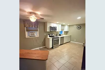 2220 Bruynswick Road, Wallkill, NY 12589 - Photo 12