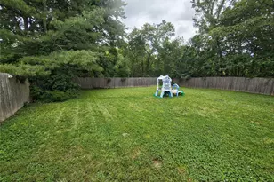 2220 Bruynswick Rd, Wallkill, NY 12589 - Photo 30