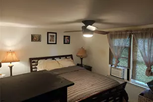 2220 Bruynswick Rd, Wallkill, NY 12589 - Photo 18