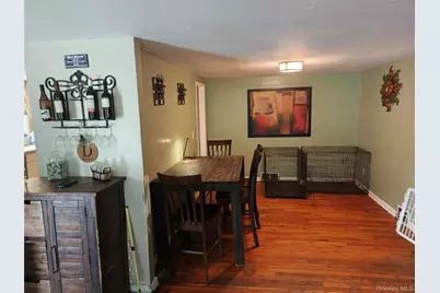 2220 Bruynswick Road, Wallkill, NY 12589 - Photo 8