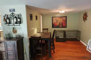 2220 Bruynswick Rd, Wallkill, NY 12589 - Photo 8