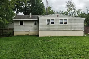 2220 Bruynswick Rd, Wallkill, NY 12589 - Photo 26
