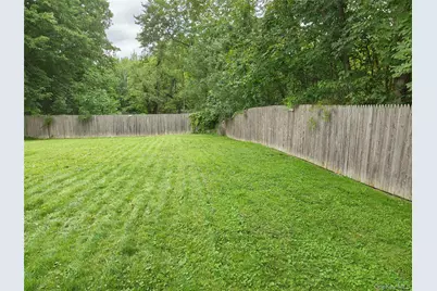 2220 Bruynswick Road, Wallkill, NY 12589 - Photo 32