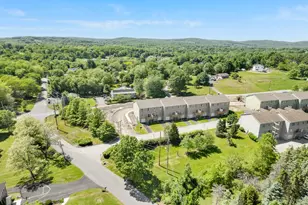 75 Hudson Cir, Marlboro, NY 12542 - Photo 20