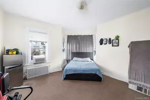 318 William St, Port Chester, NY 10573 - Photo 18